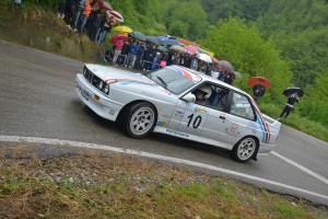 guarducci-melani-rally-valdinievole