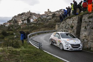 max-giannini-rally-sanremo-2014