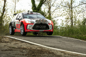 Rudy-Michelini-Citroen-DS3-R5-rally-valdinievole