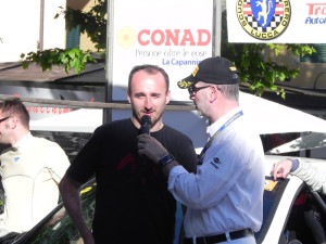 kubica-rally-casciana-terme