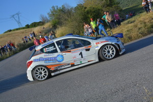 Senigagliesi-Morganti-rally-alta-val-cecina