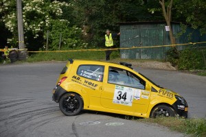 federico-gasperetti-twingo-rally-abeti