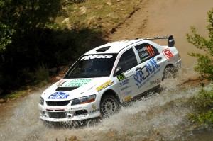 travaglia-ciucci-rally-italia-sardegna