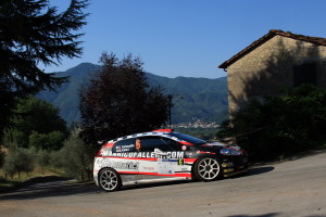 FALLERI-Farnocchia-Rally-12-ore-ciocco