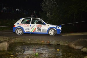 Maglioni-Cavaciocchi-rally-citta-lucca