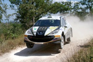 batistini-ciucci-peugeot-207-s2000