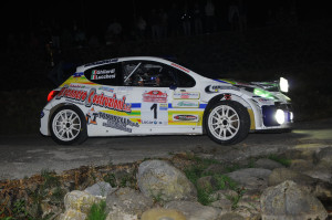 lucchesi-rally-coppa-lucca-2013