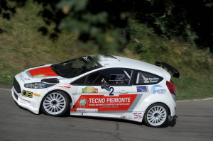 max-Rendina-fiesta-r5-rally-Casentino