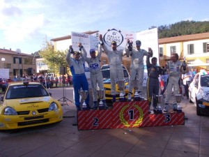 Vanni-Ori-rally-12-ore-ciocco-2014