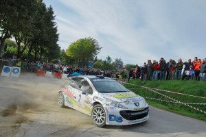 Lucchesi-Ghilardi-rally-pistoia-2013