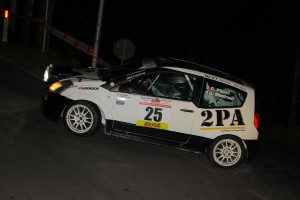 Pisani-Manfredi-Rally-REGGELLO-2014