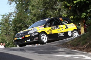 cesare-cacciari-rally-raab