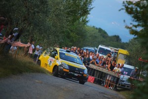 gasperetti-ferrari-rally-reggello-2014