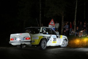 guarducci-migliorati-rally-reggello-2014