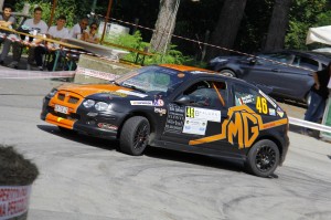 marchetti-parducci-rally-12ore-il-ciocco