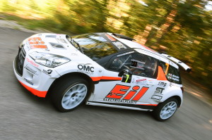 Rudy-MICHELINI-Citroen-DS3-r5