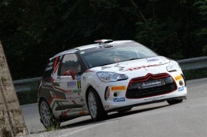 Procar4_Rally_Friuli_2011091