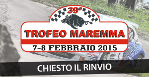 maremma-rinvio-marzo