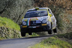 luca-panzani-rally-carnevale-2015