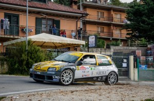 forieri-clio-williams