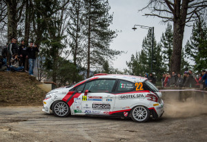 giuseppe-testa-rally-il-ciocco