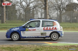 MENEGOL-RALLY-CIRCUIT-IMOLA