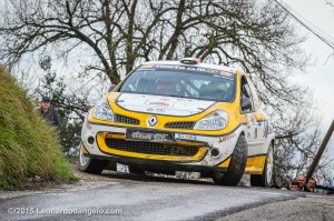 Mauro-Roma-Rally-Ronde-Valli-Arnaresi-2015