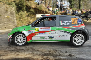 TOGNOZZI-rally-ciocco