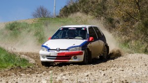 forieri-peugeot-106