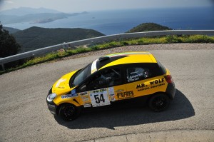 gasperetti-rally-elba