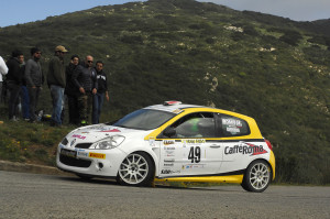 mauro-roma-rally-elba