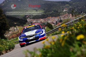 rusce-barone-rally-elba