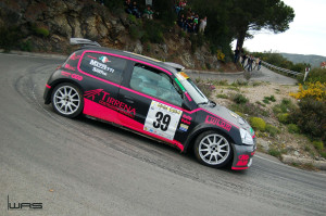 santini-mazzetti-rally-elba