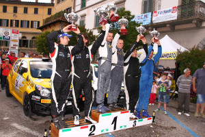 PODIO ABETI 2014_PH. ZINI