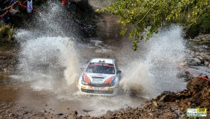 gianluca-linari-rally-argentina-guado