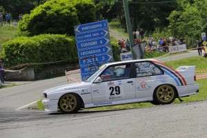 brunero-guarducci-rally-taro