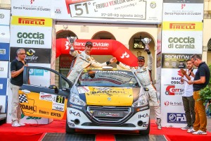 max-giannini-rally-friuli