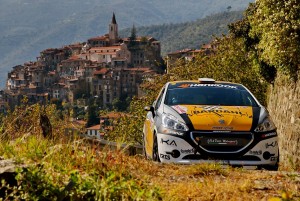 max-giannini-rallye-sanremo-2