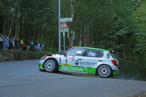 ARTINO-MONTI-rally-reggello