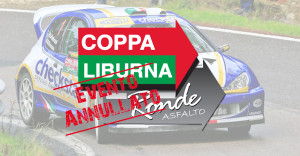 coppa-liburna-asfalto-annullata