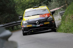 luca-panzani-rally-di-camaiore