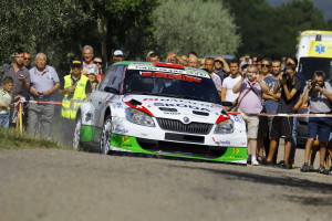 ARTINO-rally-pistoia