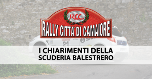 chiarimenti-scuderia-balestrero-rally-camaiore