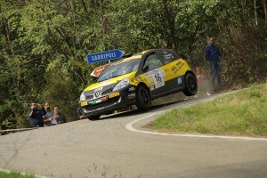 gasperetti-rally-pistoia