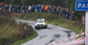 rally-fettunta-2014
