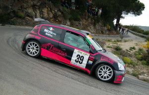 santini-mazzetti-rally-elba (1)