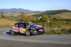 luca-panzani-rally-pomarance