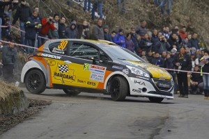 max-giannini-peugeot-208-r2