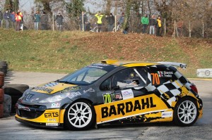 FotoAlquati_MonzaRallyShow_Giannini4