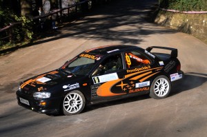 marchetti-parducci-rally-ciocchetto